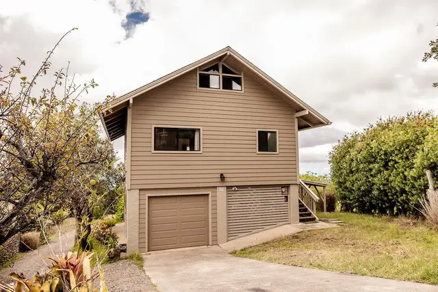 Listing Image for 25 Hoihoi Pl A 27 of 27