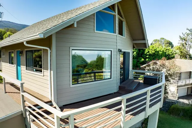Listing Image for 25 Hoihoi Pl A 4 of 27