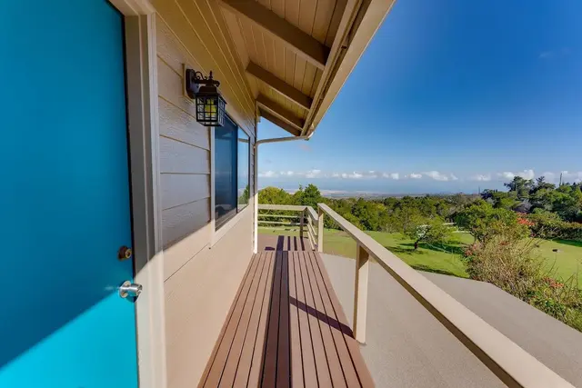 Listing Image for 25 Hoihoi Pl A 5 of 27