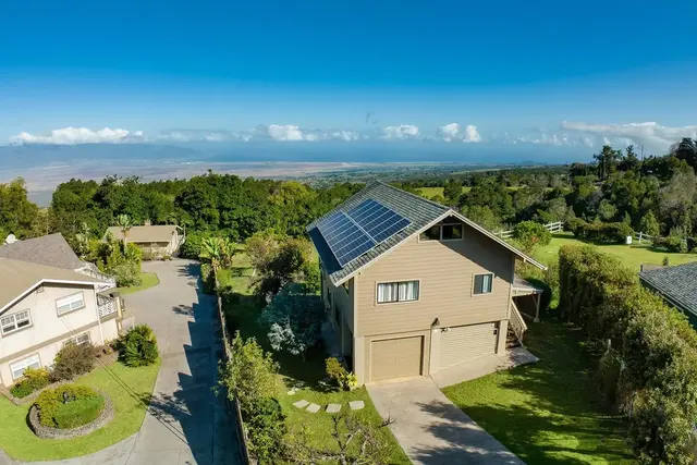 Listing Image for 25 Hoihoi Pl A 6 of 27