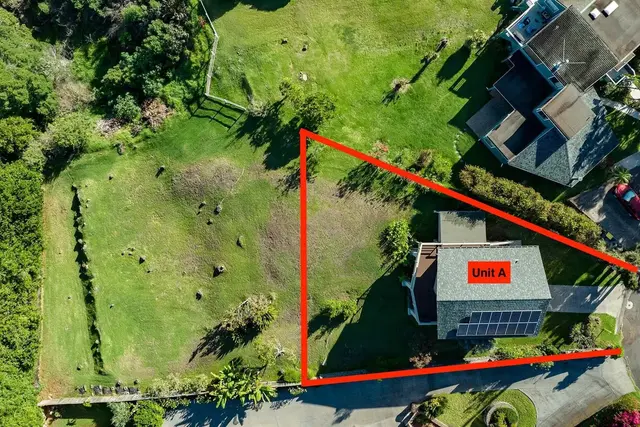 Listing Image for 25 Hoihoi Pl A 9 of 27