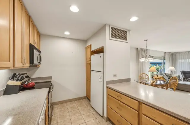 Listing Image for 2661 Kekaa Dr H205 12 of 47