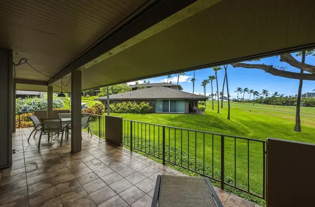 Listing Image for 2661 Kekaa Dr H205 14 of 47