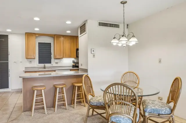 Listing Image for 2661 Kekaa Dr H205 16 of 47
