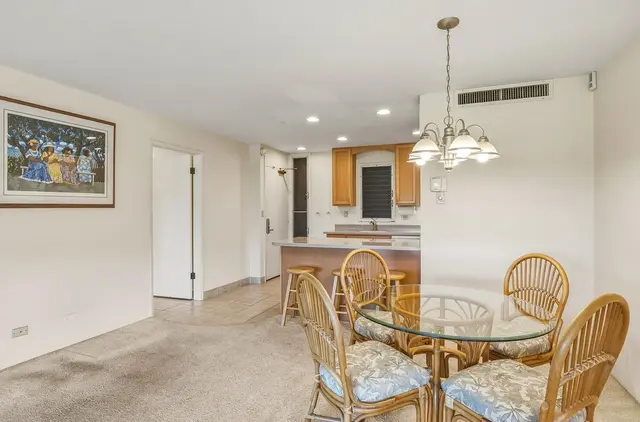 Listing Image for 2661 Kekaa Dr H205 17 of 47