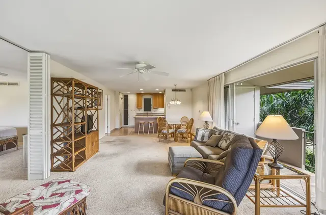 Listing Image for 2661 Kekaa Dr H205 19 of 47