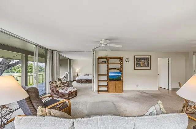 Listing Image for 2661 Kekaa Dr H205 20 of 47