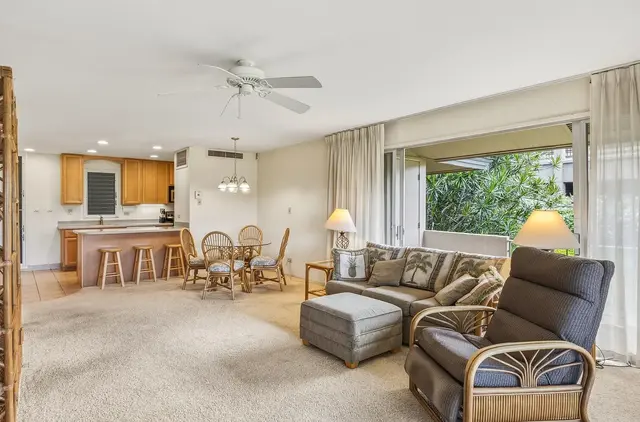 Listing Image for 2661 Kekaa Dr H205 21 of 47