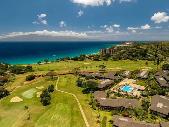 Listing Image for 2661 Kekaa Dr H205 22 of 47