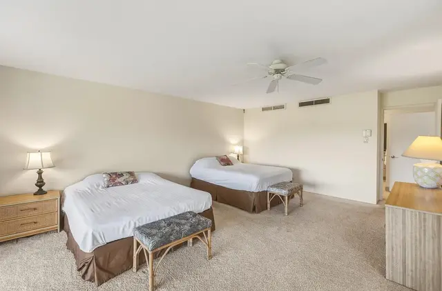 Listing Image for 2661 Kekaa Dr H205 23 of 47