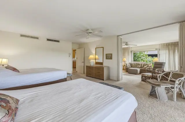 Listing Image for 2661 Kekaa Dr H205 24 of 47