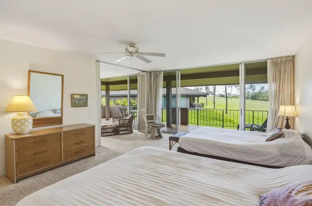 Listing Image for 2661 Kekaa Dr H205 25 of 47