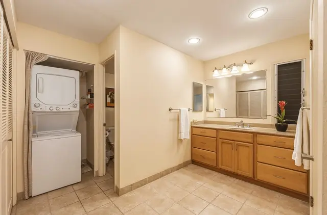 Listing Image for 2661 Kekaa Dr H205 27 of 47