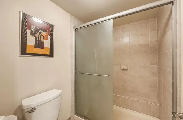 Listing Image for 2661 Kekaa Dr H205 29 of 47
