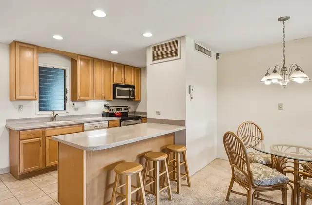 Listing Image for 2661 Kekaa Dr H205 3 of 47