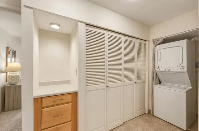Listing Image for 2661 Kekaa Dr H205 30 of 47