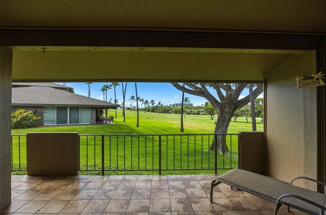 Listing Image for 2661 Kekaa Dr H205 32 of 47