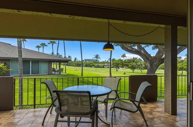 Listing Image for 2661 Kekaa Dr H205 33 of 47