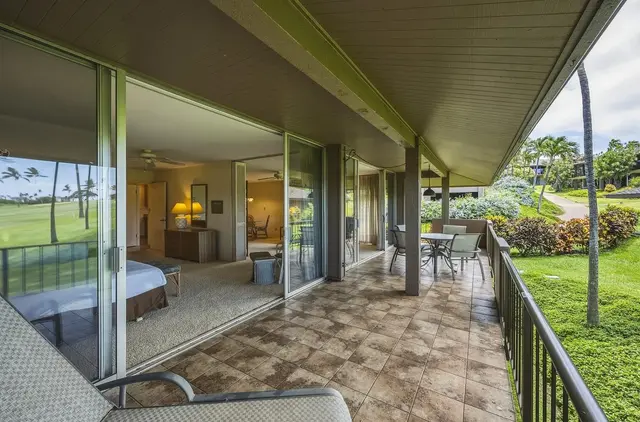 Listing Image for 2661 Kekaa Dr H205 34 of 47