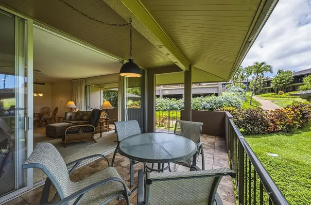 Listing Image for 2661 Kekaa Dr H205 35 of 47