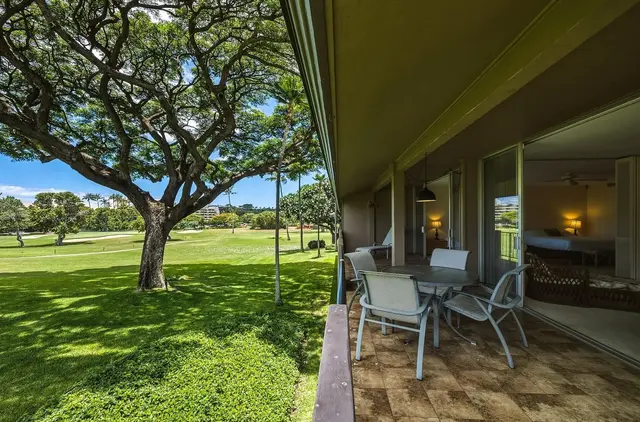 Listing Image for 2661 Kekaa Dr H205 36 of 47