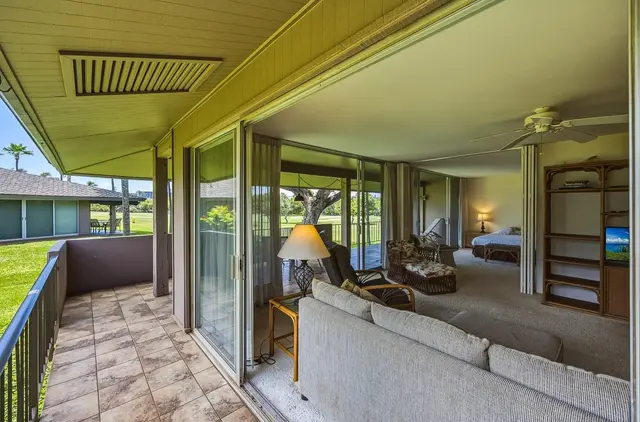 Listing Image for 2661 Kekaa Dr H205 37 of 47