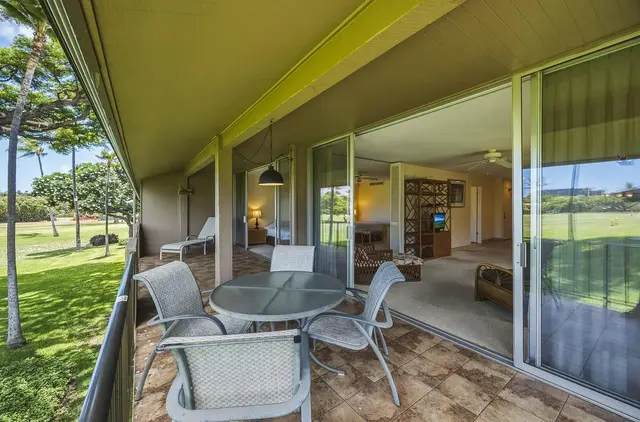 Listing Image for 2661 Kekaa Dr H205 38 of 47