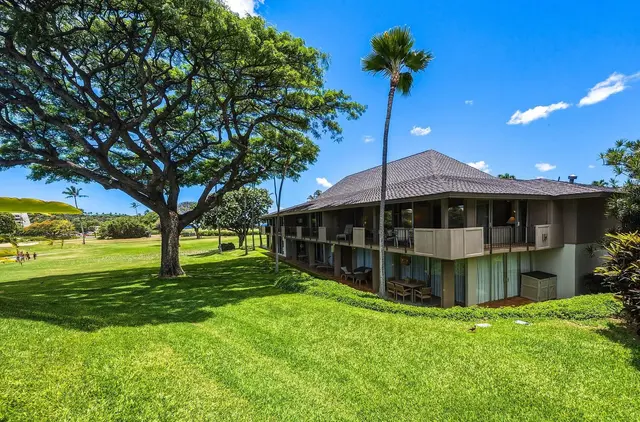 Listing Image for 2661 Kekaa Dr H205 39 of 47