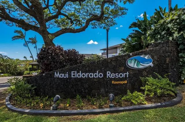 Listing Image for 2661 Kekaa Dr H205 40 of 47