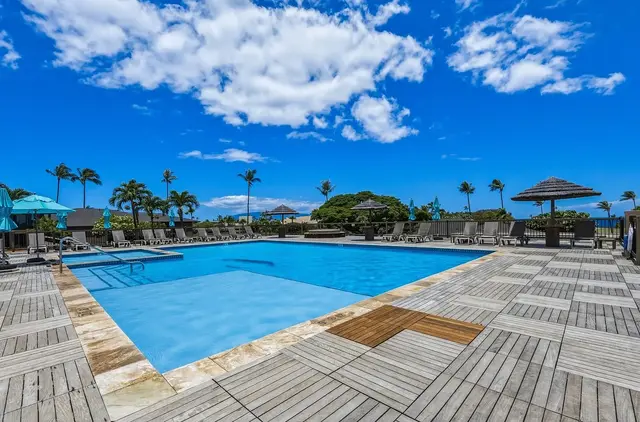 Listing Image for 2661 Kekaa Dr H205 41 of 47