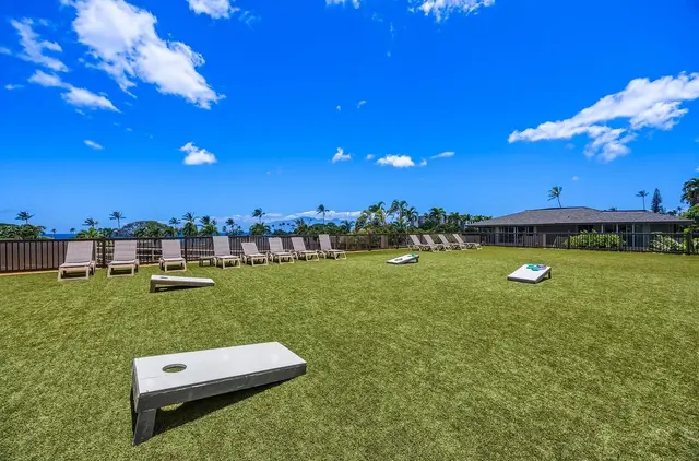 Listing Image for 2661 Kekaa Dr H205 43 of 47