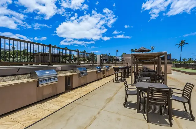 Listing Image for 2661 Kekaa Dr H205 45 of 47