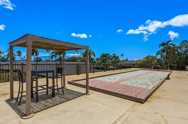 Listing Image for 2661 Kekaa Dr H205 46 of 47