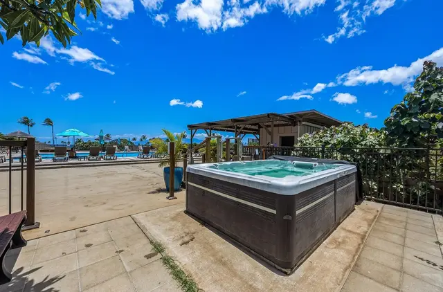 Listing Image for 2661 Kekaa Dr H205 47 of 47
