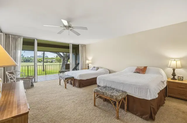 Listing Image for 2661 Kekaa Dr H205 5 of 47