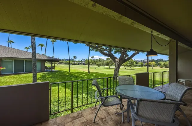 Listing Image for 2661 Kekaa Dr H205 8 of 47