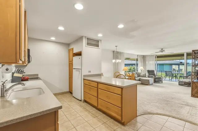 Listing Image for 2661 Kekaa Dr H205 9 of 47