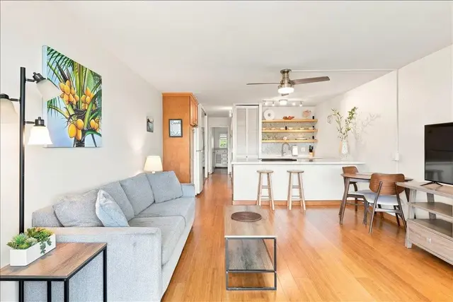Listing Image for 2191 S Kihei Rd 2215 1 of 25
