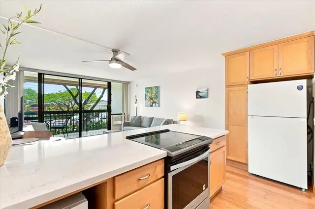 Listing Image for 2191 S Kihei Rd 2215 13 of 25