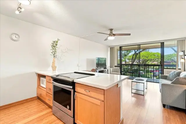 Listing Image for 2191 S Kihei Rd 2215 14 of 25