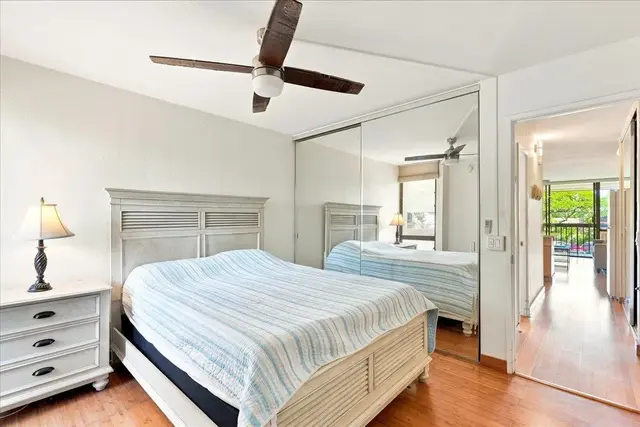 Listing Image for 2191 S Kihei Rd 2215 18 of 25