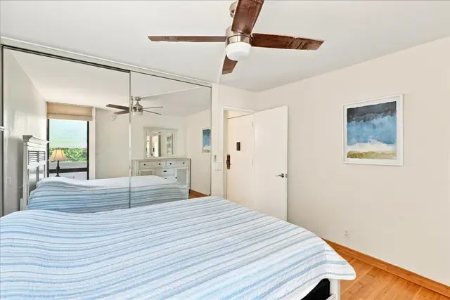 Listing Image for 2191 S Kihei Rd 2215 19 of 25