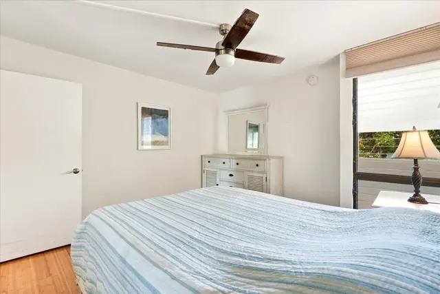 Listing Image for 2191 S Kihei Rd 2215 20 of 25