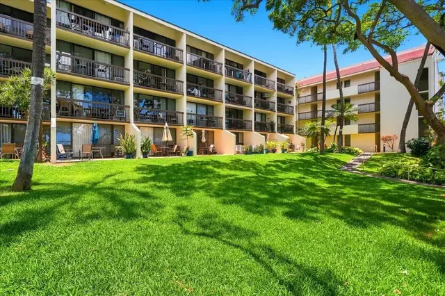 Listing Image for 2191 S Kihei Rd 2215 23 of 25