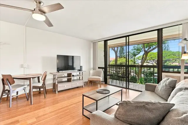 Listing Image for 2191 S Kihei Rd 2215 6 of 25