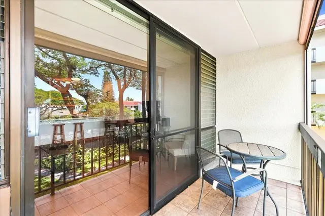 Listing Image for 2191 S Kihei Rd 2215 7 of 25