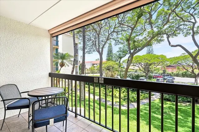 Listing Image for 2191 S Kihei Rd 2215 8 of 25