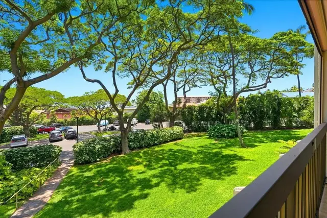 Listing Image for 2191 S Kihei Rd 2215 9 of 25