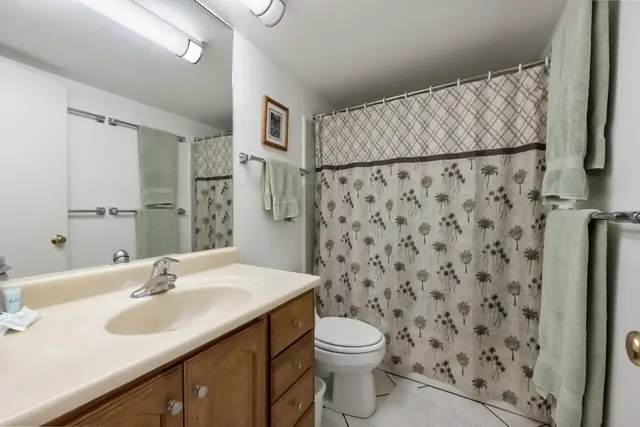 Listing Image for 2191 S Kihei Rd 1416 10 of 26