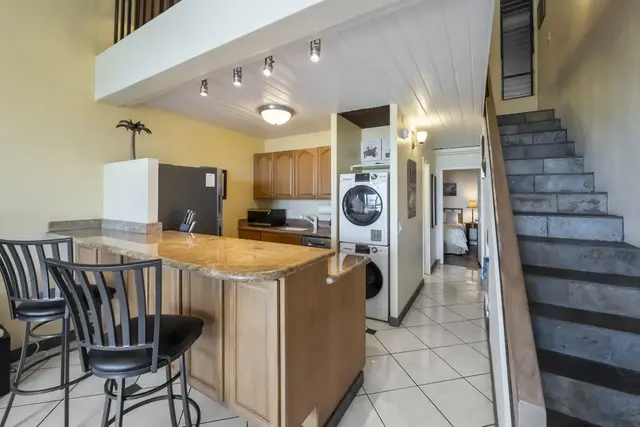 Listing Image for 2191 S Kihei Rd 1416 12 of 26